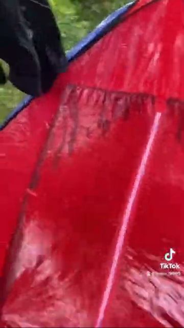 Дождь 🌧 ветер 💨 рыбалка ☺️ смотреть онлайн