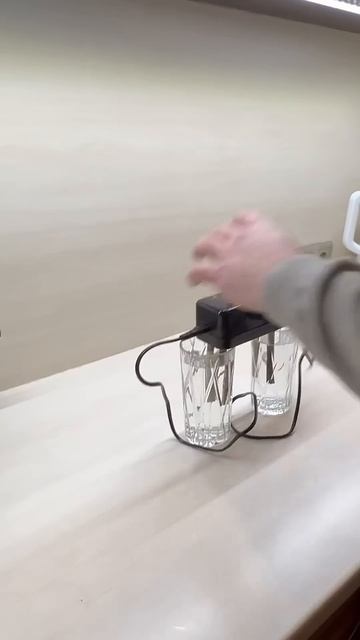 Aquaro - Установка и замена фильтров смотреть онлайн