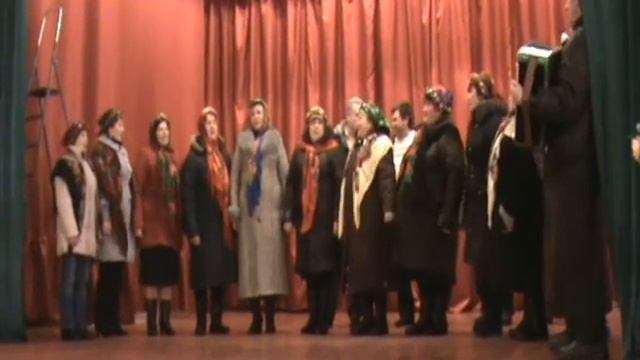 масляна_2012.wmv смотреть онлайн