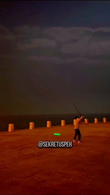 Рыбалка 100-го уровня #рыбалка #рыба #удочка #секретуспе?