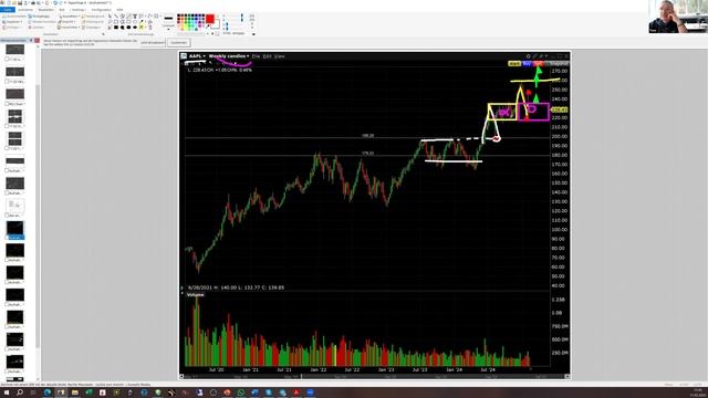 Tuesday 11h Feb - New York Open With Tom & Jonathan