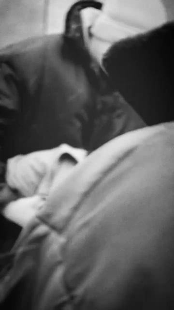 "Дети войны о войне". Воспоминание 8 смотреть онлайн