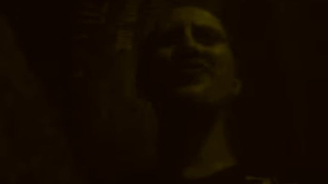 mr.Slang(SS 64)-Писатели свободы смотреть онлайн