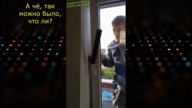 ЧИСТО ПОРЖАТЬ 10 МИНУТ ЛУЧШИХ ПРИКОЛОВ 2022 Декабрь Смешные видео - Лучшие Приколы смотреть онлайн