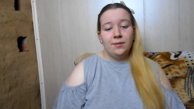 Топ 5 ужасов смотреть онлайн