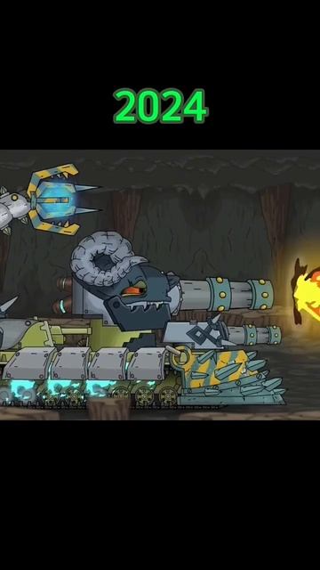 легендарные монстры хомы (тогда и сейчас) #homeanimations #мул смотреть онлайн