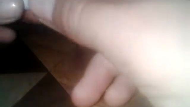 Как сделать дротик из спичек. смотреть онлайн