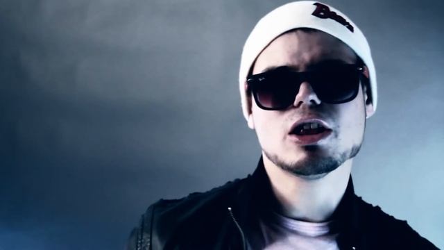 SneGGa - Криминал смотреть онлайн