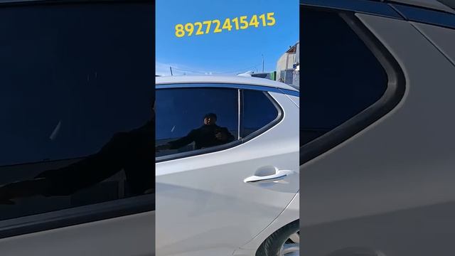 Продажа автомобиль KIA Optima 2015 год двигатель 2.4 максимал? смотреть онлайн