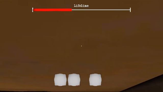 я делаю баловки в игре Zetvins на хорде смотреть онлайн