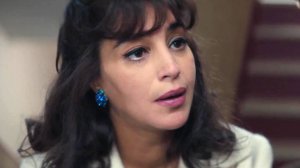 Моя мама - волшебница — Русский трейлер (2025)