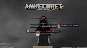 как бесплатно запустить ботов на сервер