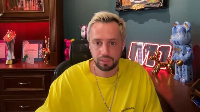 Отвечаю на ваши вопросы про арбитраж и не только 🫡 смотреть онлайн