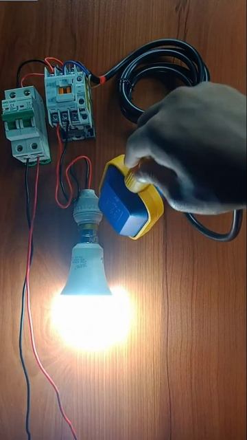 Поплавковый выключатель смотреть онлайн