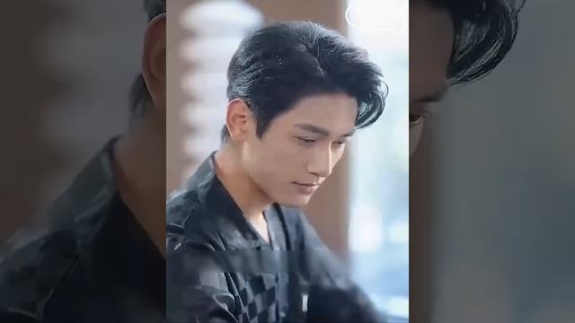 Девушку заставили выйти замуж за жестокого CEO, но он ст