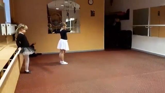 4 января 2021 г.