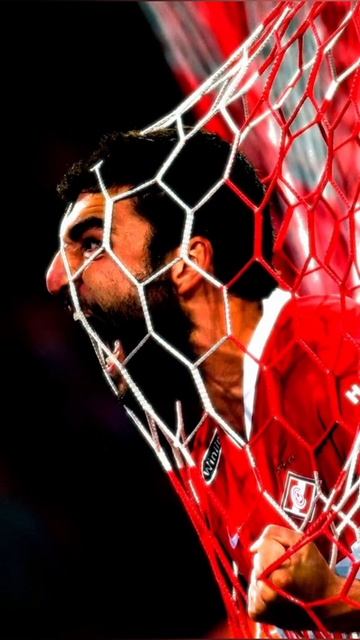 @fifa Есть тут фанаты Спартака?! Пиши в комментариях свой смотреть онлайн