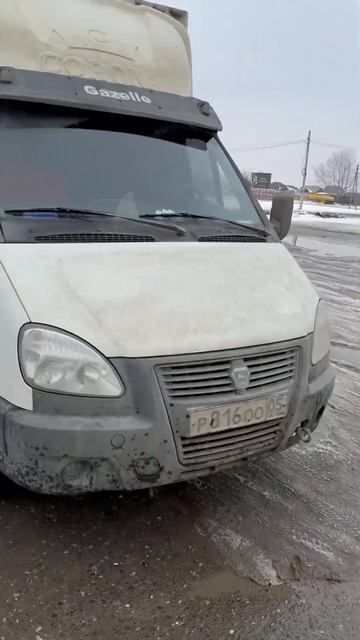 Цена на газ очень большая разница Хасавюрт и Махачкал?