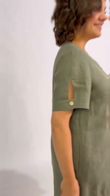 27 февраля 2025 г.