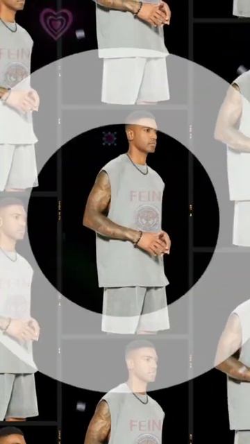 BEST OF DJ REMIX #dancefloorhit #partyvibes #clubanthem #djtools #emotionalbeats #eurodance2025 смотреть онлайн