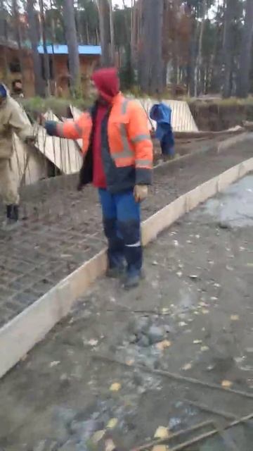 формирование тех канала под бассейн смотреть онлайн