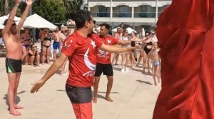 SULTAN OF SIDE HOTEL ! ТУРЦИЯ СЕГОДНЯ . BEST HOTELS ANTALYA 2024. АНИМАЦИЯ В