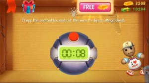 СДЕЛАЛ БАДДИ своими руками! Ожидание и реальность! Kick the Buddy Miscellaneous