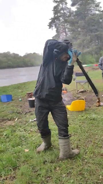 мачете детям не игрушка смотреть онлайн