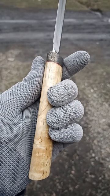 якут х12мф+ карельская берёза смотреть онлайн