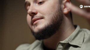 Артур Кунижев - Украду | Премьера клипа 2025