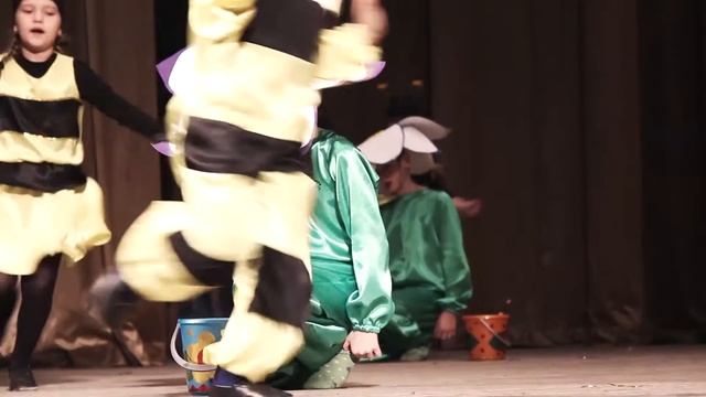 Анонс фестивалей 2021/2022