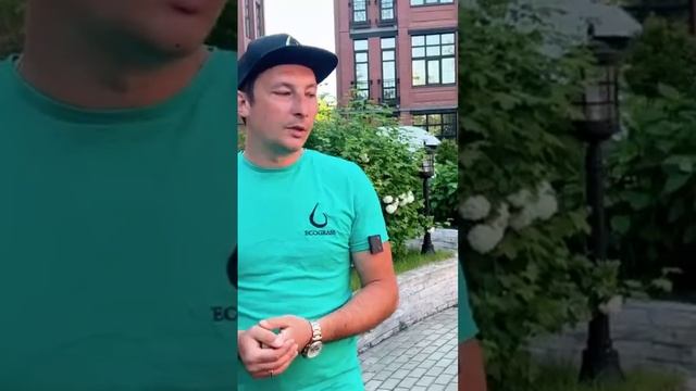 УХОЖЕННЫЙ САД#сад#малоуходныйсад#уходзасадом#английс смотреть онлайн