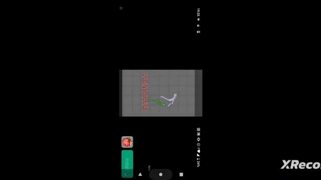 Скулбой раневей в чг редкая отвертка смотреть онлайн