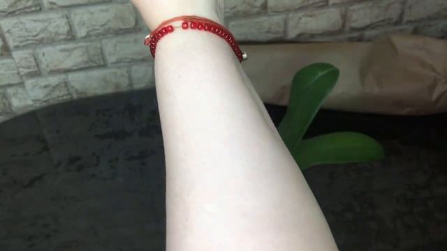 #5 Обзор посылки с орхидей в этом году 2024 г смотреть онлайн