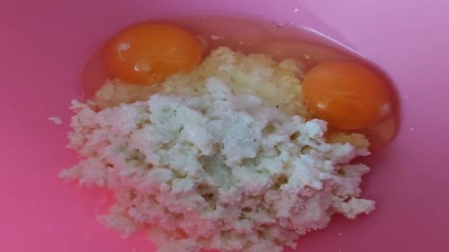 Книга рецептов