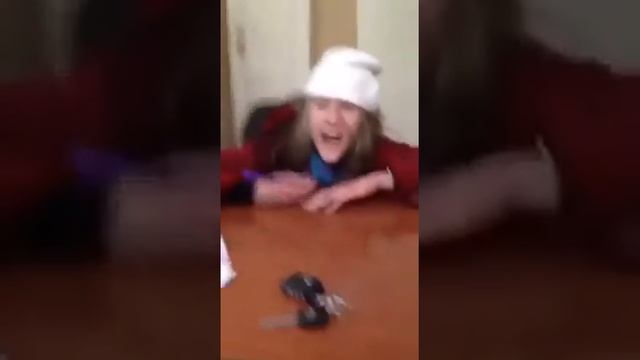Девушка мечта смотреть онлайн