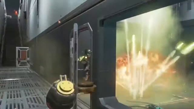 Приколы в PUBG и apex legends #9 "да будет газ!!!" смотреть онлайн