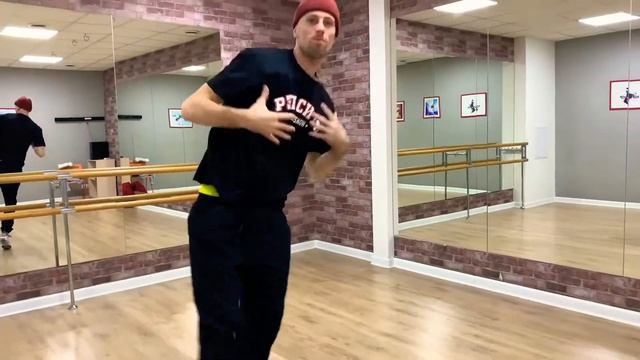 ПРИГЛАШЕНИЕ НА РЭП СИТИ 8 ДЕКАБРЯ