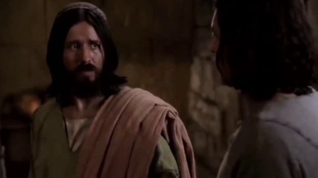 Есть 3 типа верующих. А какова твоя вера? смотреть онлайн