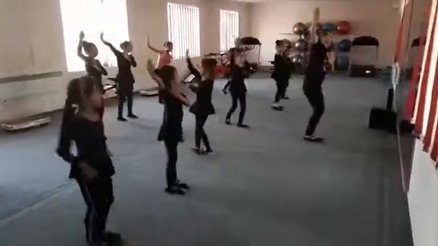 1 декабря 2018 г. смотреть онлайн