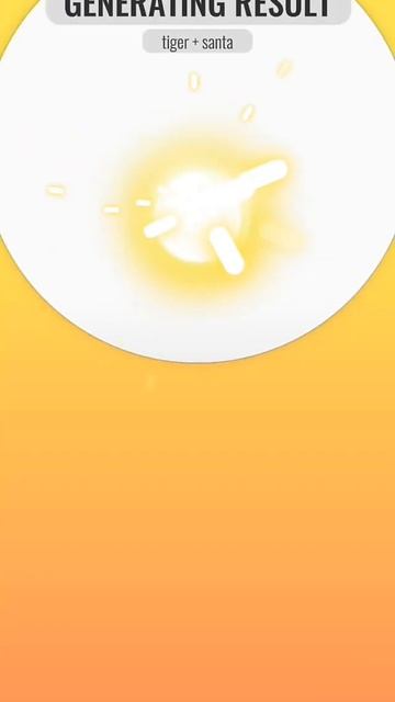 кого ещё создать если что каждые три часа меняется пер смотреть онлайн