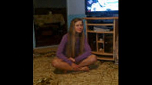 Я тебя люблю!Вернис!((((((