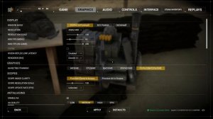 ЛАГАЕТ SQUAD НО КОМП НОРМАЛЬНЫЙ РЕШЕНИЕ+НАСТРОЙКИ