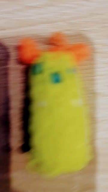 Песня топ#резинки#плетение#рек#новый#год#2025# смотреть онлайн