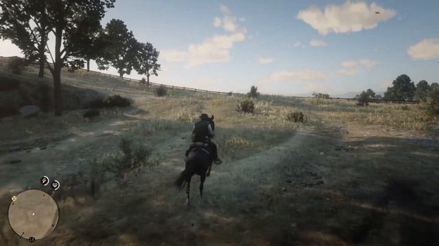 Red Dead Redemption 2 (PS5) #34 Үй саламыз. Сэди Адлер тапсырмалары қазақша прохождение Let's Play