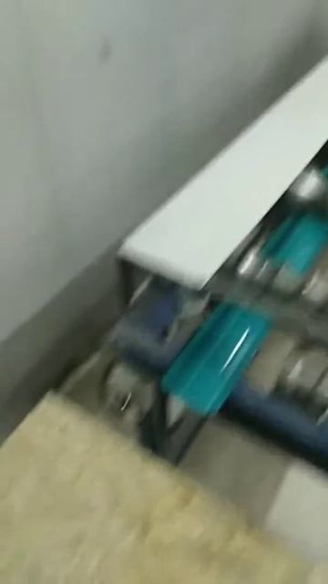 Штакетник смотреть онлайн