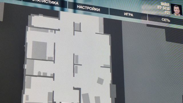 сегодня Франклин домой приехали она не звонил только ? смотреть онлайн