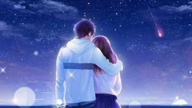 Toxi$, Gensyxa- не играй игры со мной смотреть онлайн