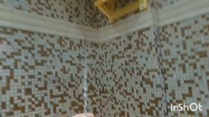 АКВАПАРК УЛЬЯНОВСК УЛЁТ