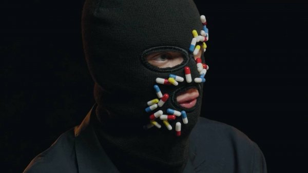 Кино 3.0. Подкасты, 1 сезон, 1 выпуск